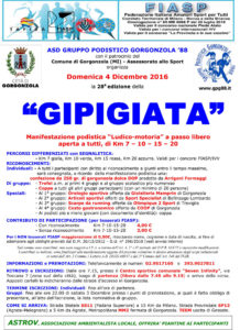 gipigiata_16_volantino_web-1