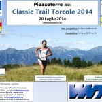 volantino classic trail 2014 piazzatorre