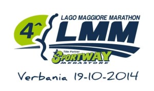 banner lago maggiore marathon 2014