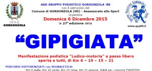 banner Gipigiata 2015 corsa non competitiva