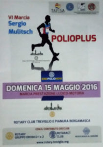 marcia polioplus 2016