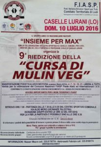 volantino-corsa-di-mulin-veg-2016