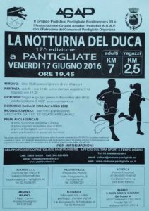 volantino-la-notturna-del-duca-2016