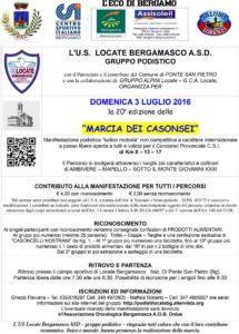 Volantino-marcia-dei-casonsei-2016-locate-bergamasco