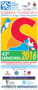 volantino-corsa-Sarneghera-2016