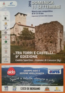 volantino-corsa-tra-torri-e-castelli-2016-casazza