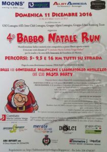 volantino-babbo-natale-run-dic2016-lomagna-lc