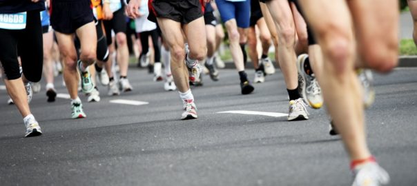 Maratona: cos'è, dove si pratica e come funziona l'allenamento